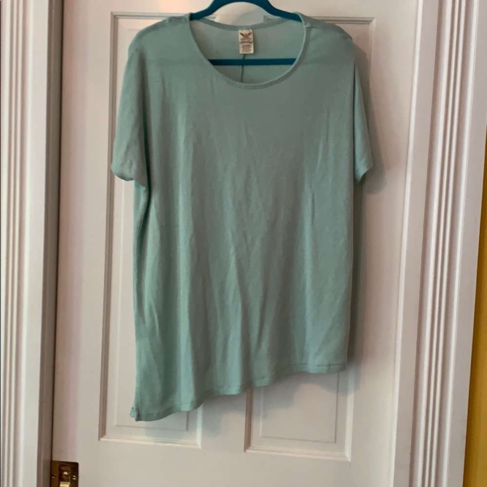 Shirt#11